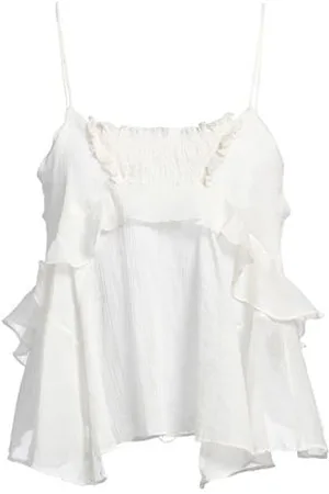 Isabel Marant CAMISETAS Y TOPS - Tops