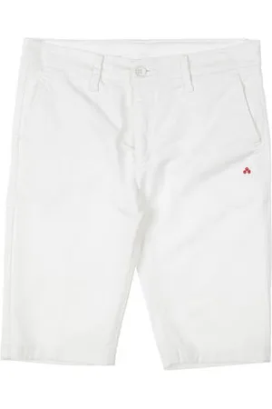 Peuterey PARTES DE ABAJO - Pantalones cortos y bermudas