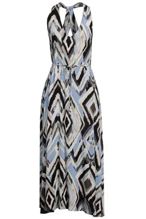 THE ABITO Milano VESTIDOS - Vestidos midi