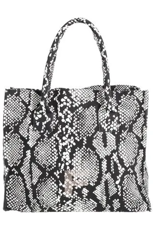 FISICO BOLSOS - Bolsos de mano