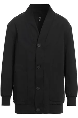 HEVO ROPA DE ABRIGO - Chaquetas y cazadoras