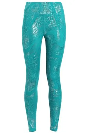 Nike PARTES DE ABAJO - Leggings