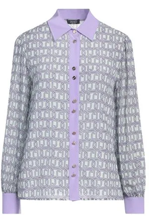 Liu Jo CAMISETAS Y TOPS - Camisas