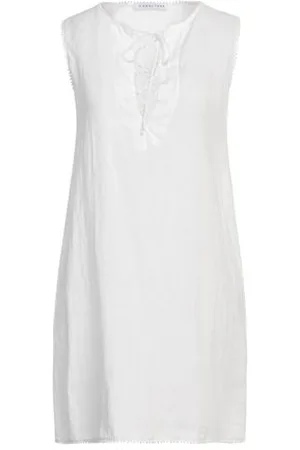 Caractere VESTIDOS - Minivestidos