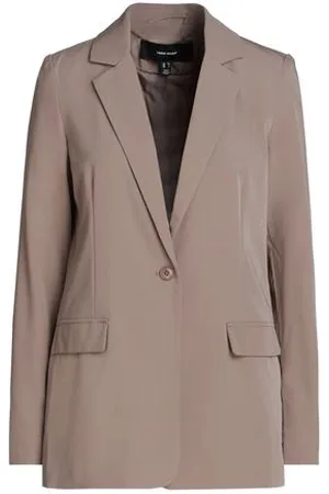 VERO MODA TRAJES Y CONJUNTOS - Americanas