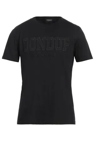 Dondup CAMISETAS Y TOPS - Camisetas