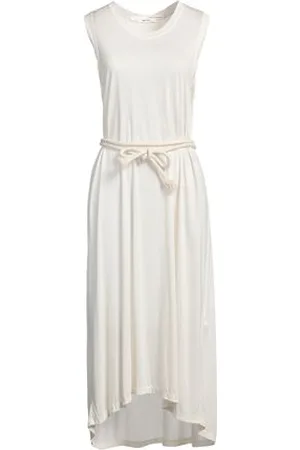 ISABEL BENENATO VESTIDOS - Vestidos midi