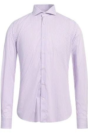 ALEA CAMISETAS Y TOPS - Camisas