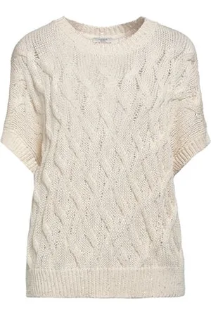 PESERICO SIGN PRENDAS DE PUNTO - Pullover