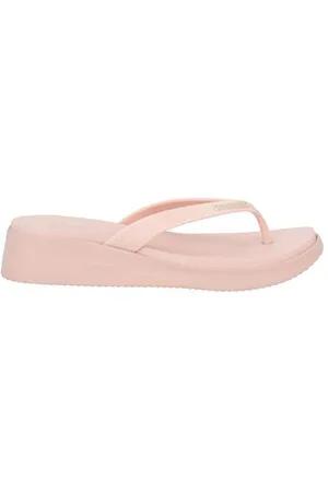 Havaianas CALZADO - Sandalias de dedo
