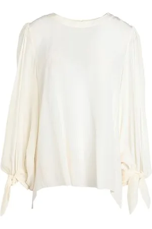 Chloé CAMISETAS Y TOPS - Tops