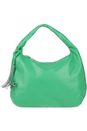 GAËLLE BOLSOS - Bolsos de mano