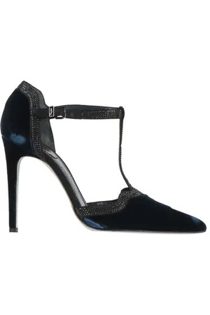 RENE CAOVILLA CALZADO - Zapatos de salón