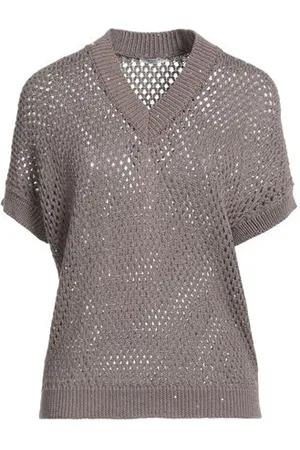 PESERICO SIGN PRENDAS DE PUNTO - Pullover