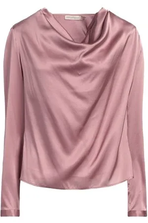 CAMICETTASNOB CAMISETAS Y TOPS - Tops