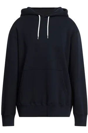 GRIFONI CAMISETAS Y TOPS - Sudaderas