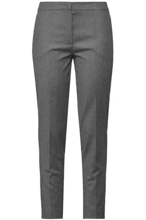 ROSSOPURO PARTES DE ABAJO - Pantalones