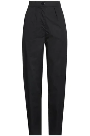 Armani Exchange PARTES DE ABAJO - Pantalones