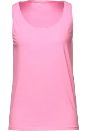 Majestic CAMISETAS Y TOPS - Camisetas de tirantes
