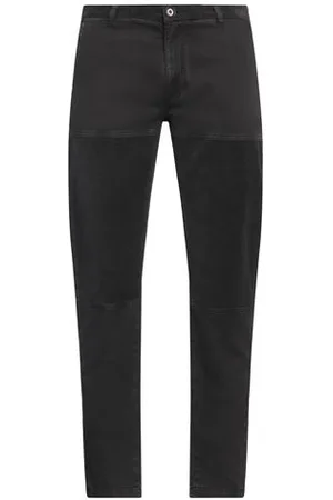 Fred Mello PARTES DE ABAJO - Pantalones