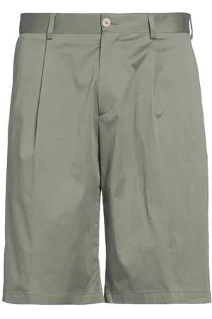 Strellson PARTES DE ABAJO - Pantalones cortos y bermudas