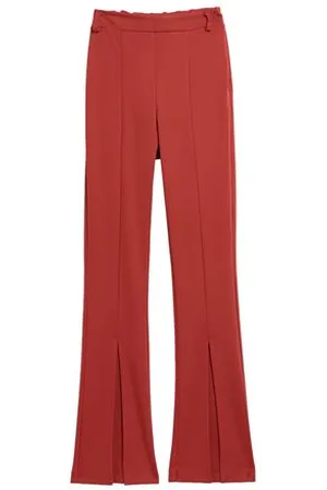 Cristina Gavioli PARTES DE ABAJO - Pantalones