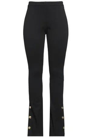 GAËLLE PARTES DE ABAJO - Pantalones