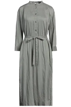 PESERICO SIGN VESTIDOS - Vestidos midi
