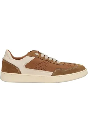 BALDININI CALZADO - Sneakers