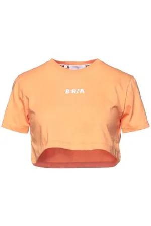 Berna CAMISETAS Y TOPS - Camisetas