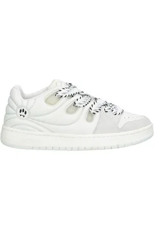 BARROW CALZADO - Sneakers