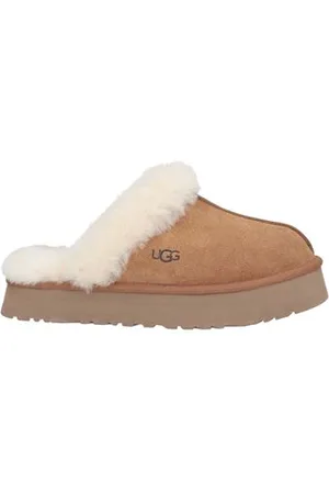UGG CALZADO - Mules & Zuecos
