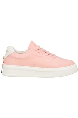 Barracuda CALZADO - Sneakers