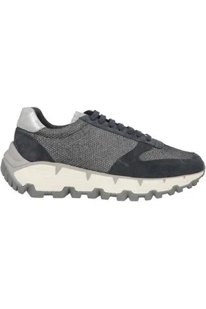 P448 CALZADO - Sneakers