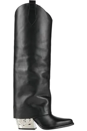 Philipp Plein CALZADO - Botas