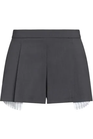 ONLY PARTES DE ABAJO - Pantalones cortos y bermudas