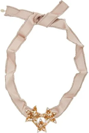 RED(V) JOYAS y RELOJES - Collares