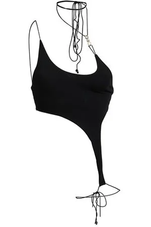 Hyein Seo CAMISETAS Y TOPS - Tops