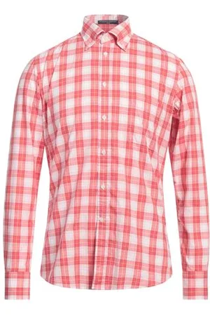 B.D.BAGGIES CAMISETAS Y TOPS - Camisas