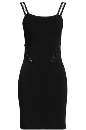 MUGLER VESTIDOS - Minivestidos