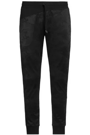 Antony Morato PARTES DE ABAJO - Pantalones