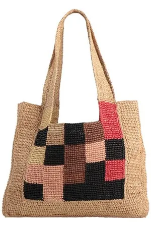 Sandro BOLSOS - Bolsos de asas largas