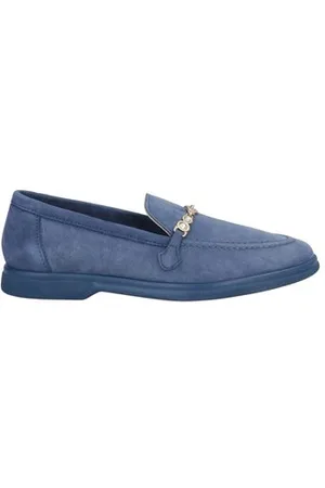 BALDININI CALZADO - Mocasines