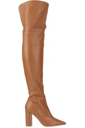 Elisabetta Franchi CALZADO - Botas