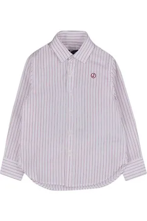 Jeckerson CAMISETAS Y TOPS - Camisas