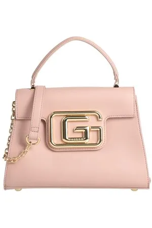 GAËLLE BOLSOS - Bolsos de mano