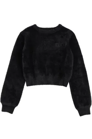 FUN & FUN PRENDAS DE PUNTO - Pullover