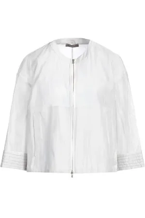 PESERICO SIGN ROPA DE ABRIGO - Chaquetas y cazadoras