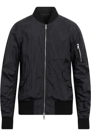 GIORGIO BRATO ROPA DE ABRIGO - Chaquetas y cazadoras