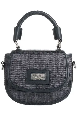 PESERICO SIGN BOLSOS - Bolsos de mano